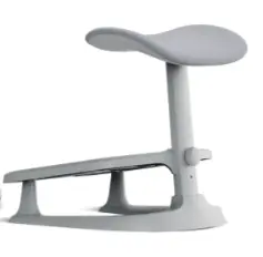 [EXTRA-03690] POSAPIE ERGONOMICO PARA MEJOR CIRCULACION Y COMODIDAD