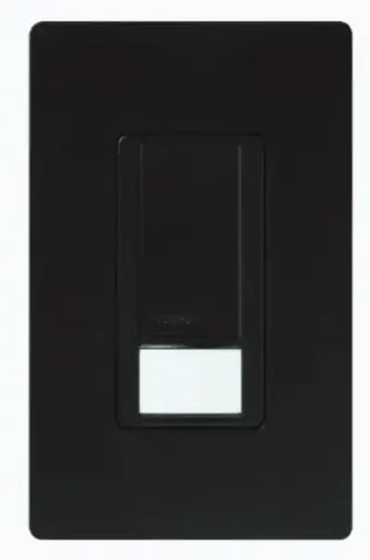 [EXTRA-03699] APAGADOR CON SENSOR DE MOVIMIENTO