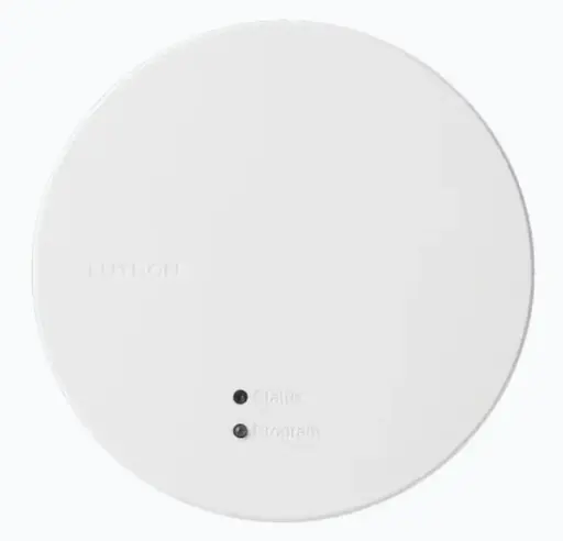 [EXTRA-03700] CONTROLADOR HUB O CEREBRO DE CONTROL PARA SISTEMA DE AUTOMATIZACION LUTRON RA3 PARA 100 DISPOSITIVOS