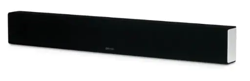 [EXTRA-03704] BOCINA CENTRAL PARA HOME THEATER