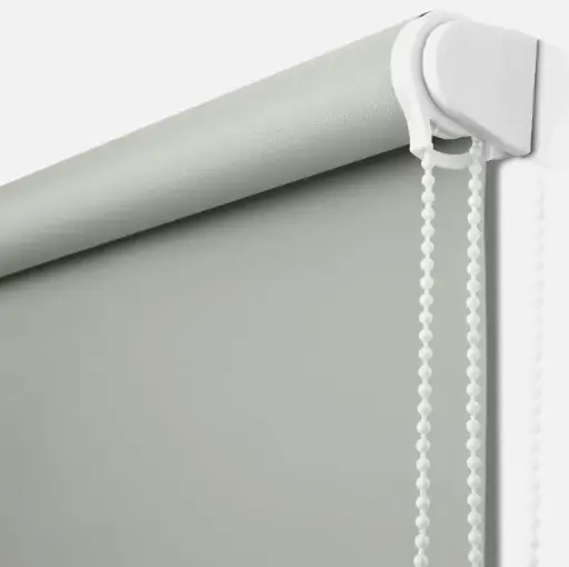 [EXTRA-03735] TELA PARA PERSIANA ENROLLABLE