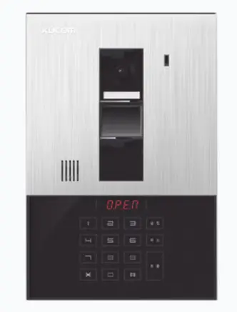 [EXTRA-03744] FRENTE DE CALLE MULTIDEPARTAMENTO