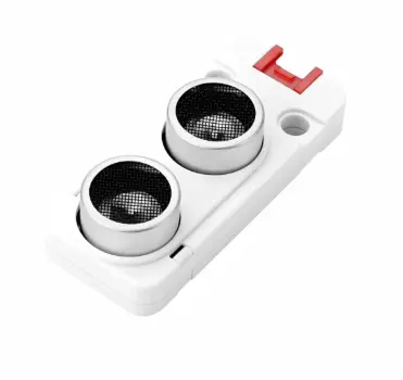 [EXTRA-03787] SENSOR DE DISTANCIA VIA ULTRA SONICO I2C