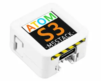 [EXTRA-03788] CEREBRO PARA DESARROLLO CON PANTALLA