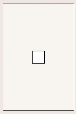 [EXTRA-03793] BOTONERA DE 1 BOTON AMERICANA FLUSH STAINLESS STEEL