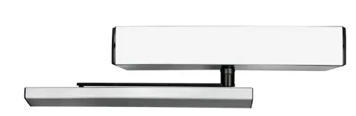 [EXTRA-03797] MOTOR AUTOMATICO PARA PUERTA ABATIBLE